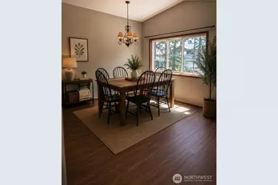 217 S 315th Place, Federal Way, WA 98003 - Photo 6