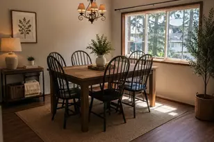 217 S 315th Pl, Federal Way, WA 98003 - Photo 6