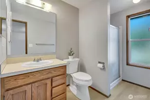 217 S 315th Pl, Federal Way, WA 98003 - Photo 18