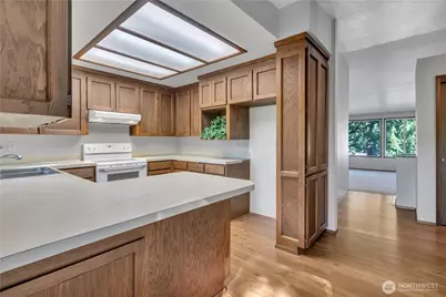 217 S 315th Place, Federal Way, WA 98003 - Photo 12