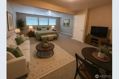 217 S 315th Place, Federal Way, WA 98003 - Photo 22