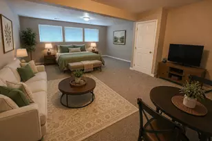 217 S 315th Pl, Federal Way, WA 98003 - Photo 22