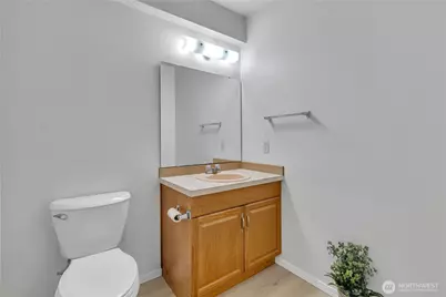 217 S 315th Place, Federal Way, WA 98003 - Photo 28