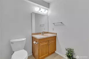 217 S 315th Pl, Federal Way, WA 98003 - Photo 28