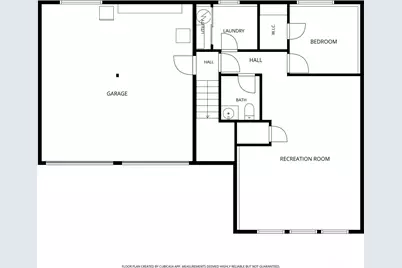 217 S 315th Place, Federal Way, WA 98003 - Photo 34