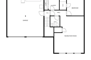 217 S 315th Pl, Federal Way, WA 98003 - Photo 34