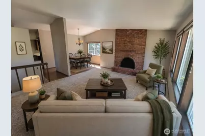 217 S 315th Place, Federal Way, WA 98003 - Photo 4