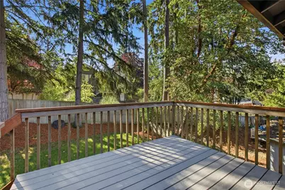 217 S 315th Place, Federal Way, WA 98003 - Photo 30