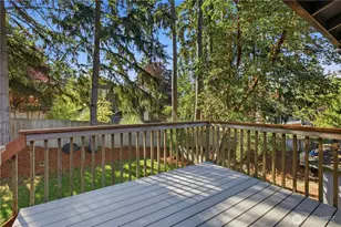 217 S 315th Pl, Federal Way, WA 98003 - Photo 30