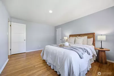 901 N Forest Street #123, Bellingham, WA 98225 - Photo 18