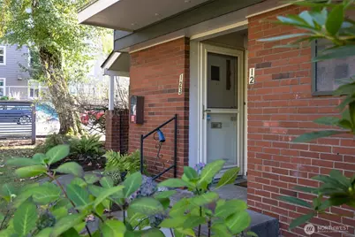 901 N Forest Street #123, Bellingham, WA 98225 - Photo 4