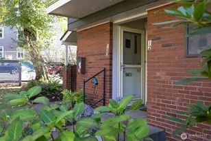 901 N Forest St, Bellingham, WA 98225 - Photo 4