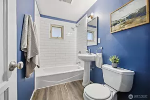 901 N Forest St, Bellingham, WA 98225 - Photo 20