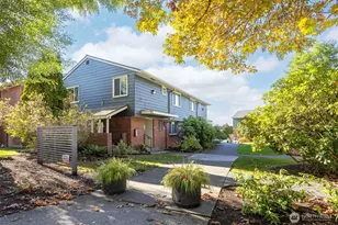 901 N Forest St, Bellingham, WA 98225 - Photo 1