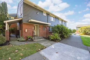 901 N Forest St, Bellingham, WA 98225 - Photo 2