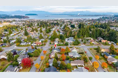 2201 24th Street, Anacortes, WA 98221 - Photo 38
