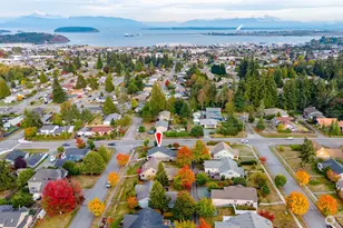 2201 24th St, Anacortes, WA 98221 - Photo 38