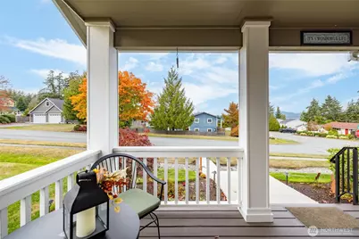 2201 24th Street, Anacortes, WA 98221 - Photo 28