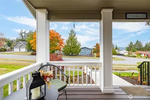 2201 24th St, Anacortes, WA 98221 - Photo 28