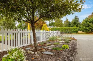 2201 24th St, Anacortes, WA 98221 - Photo 34