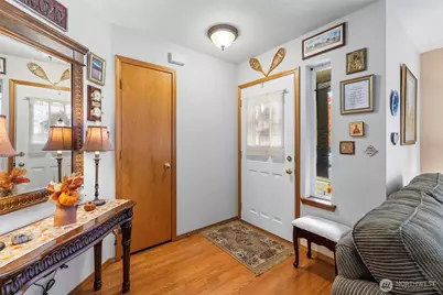 2201 24th Street, Anacortes, WA 98221 - Photo 6