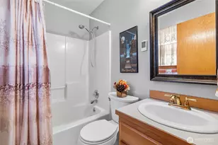 2201 24th St, Anacortes, WA 98221 - Photo 22