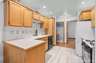 2201 24th St, Anacortes, WA 98221 - Photo 18