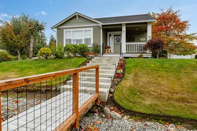 2201 24th Street, Anacortes, WA 98221 - Photo 4