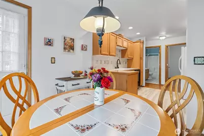 2201 24th Street, Anacortes, WA 98221 - Photo 16