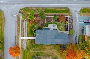 2201 24th St, Anacortes, WA 98221 - Photo 36
