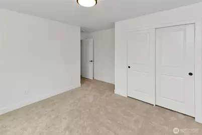 16933 32nd Avenue E, Tacoma, WA 98446 - Photo 28