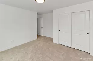 16933 32nd Ave E, Tacoma, WA 98446 - Photo 28