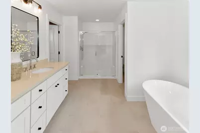 16933 32nd Avenue E, Tacoma, WA 98446 - Photo 18