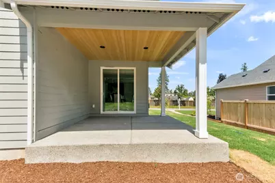 16933 32nd Avenue E, Tacoma, WA 98446 - Photo 38