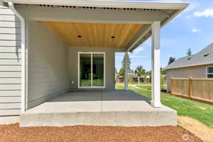 16933 32nd Ave E, Tacoma, WA 98446 - Photo 38