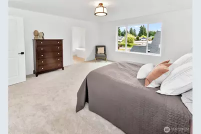 16933 32nd Avenue E, Tacoma, WA 98446 - Photo 16