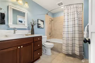 8018 Ashworth Ave N, Seattle, WA 98103 - Photo 20