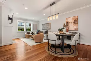 8018 Ashworth Ave N, Seattle, WA 98103 - Photo 4