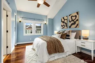 8018 Ashworth Ave N, Seattle, WA 98103 - Photo 18