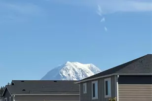 13714 197th St E, Graham, WA 98338 - Photo 10