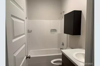 13714 197th Street E, Graham, WA 98338 - Photo 6