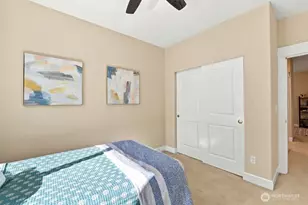 13814 170th St E, Puyallup, WA 98374 - Photo 26