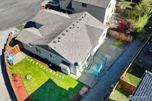 13814 170th St E, Puyallup, WA 98374 - Photo 6