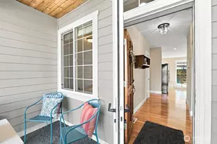 13814 170th St E, Puyallup, WA 98374 - Photo 10