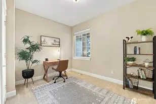 13814 170th St E, Puyallup, WA 98374 - Photo 28