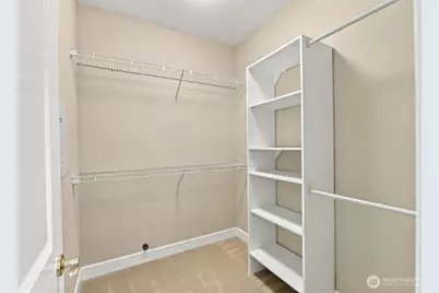13814 170th Street E, Puyallup, WA 98374 - Photo 24