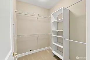 13814 170th St E, Puyallup, WA 98374 - Photo 24