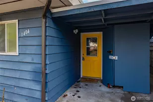 1404 Whitworth Ave S, Renton, WA 98055 - Photo 30