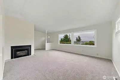 6069 Hatton Place, Ferndale, WA 98248 - Photo 6