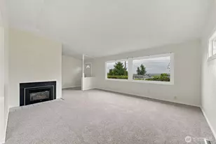 6069 Hatton Pl, Ferndale, WA 98248 - Photo 6